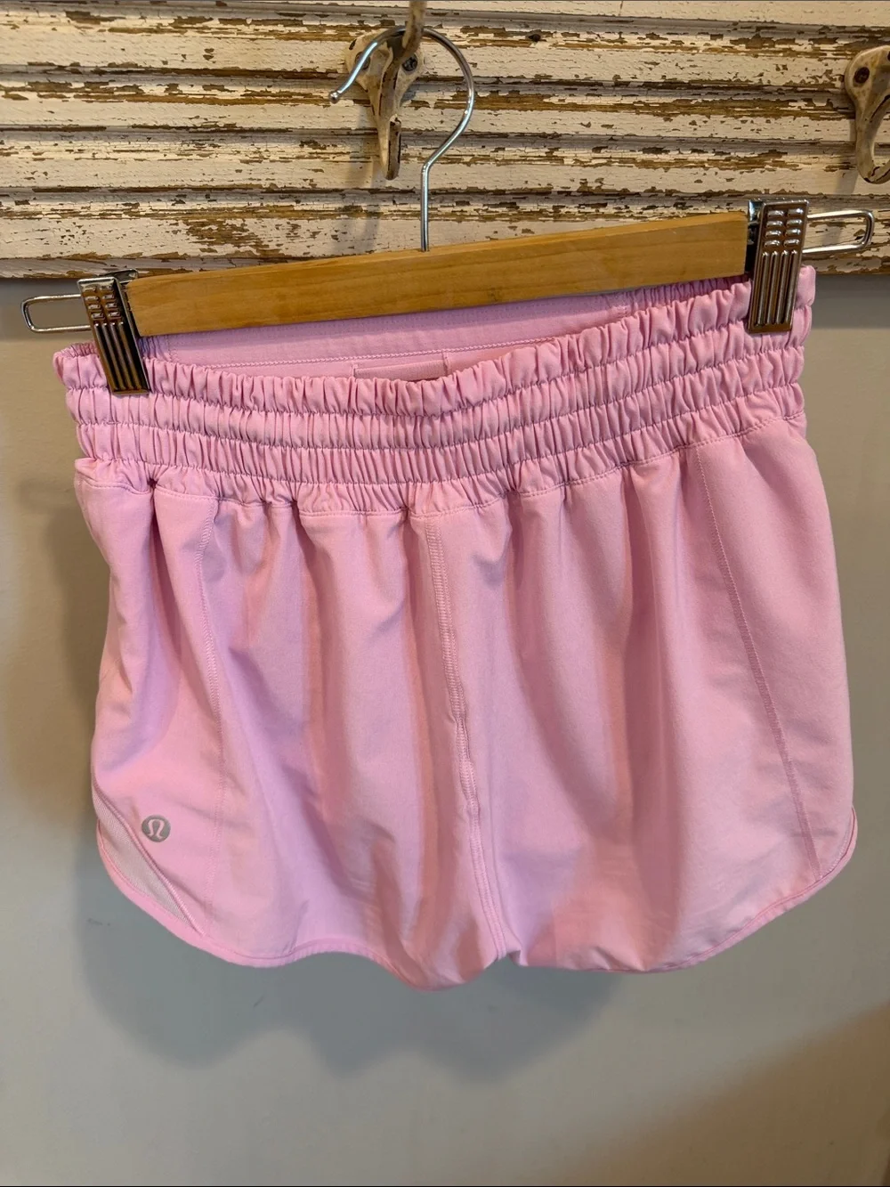 lululemon athletica excellent max